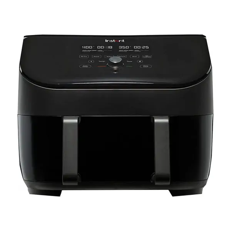 Instant pot Air fryer vortex plus 8-in-1 8.5l black 140115102, , medium-null