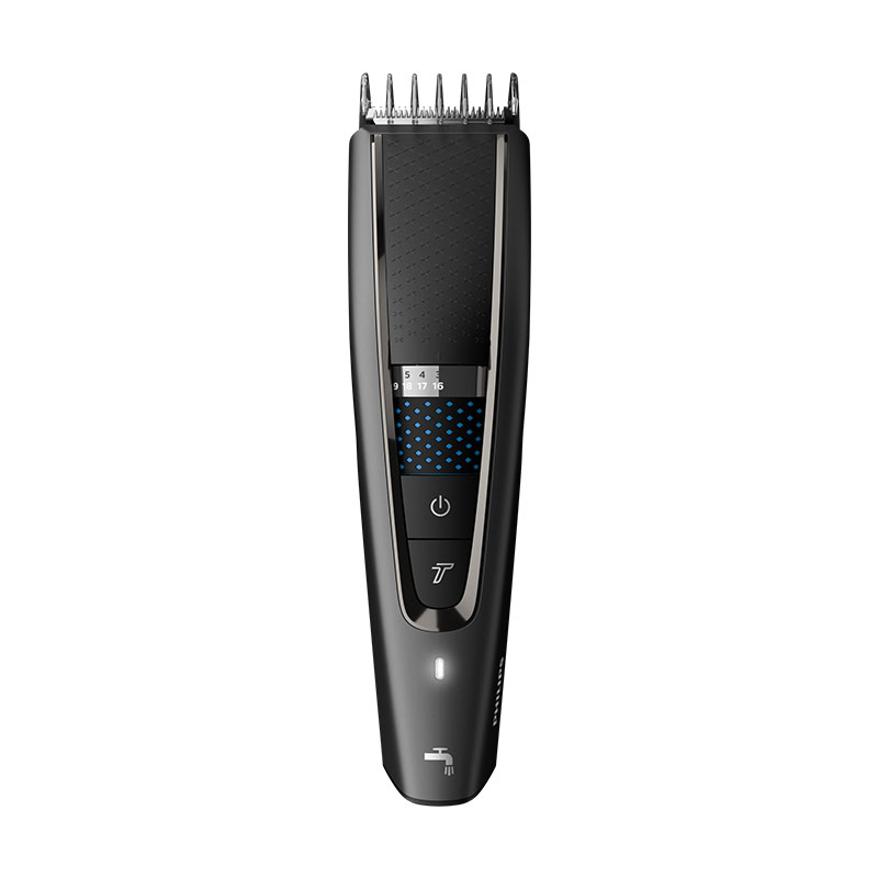 Hc7650/15, , medium-null