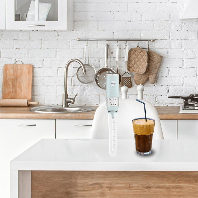 &Iota;&zeta;&zeta;&upsilon; &sigma;&upsilon;&sigma;&kappa;&epsilon;&upsilon;ή &phi;&rho;&alpha;&pi;έ &chi;&epsilon;&iota;&rho;ό&sigmaf; barista &alpha;&pi;ό &alpha;&nu;&omicron;&xi;&epsilon;ί&delta;&omega;&tau;&omicron; &alpha;&tau;&sigma;ά&lambda;&iota; &kappa;&alpha;&iota; &pi;&rho;&omicron;&sigma;&tau;&alpha;&tau;&epsilon;&upsilon;&tau;&iota;&kappa;ό &kappa;ά&lambda;&upsilon;&mu;&mu;&alpha; vintage green, , medium-null