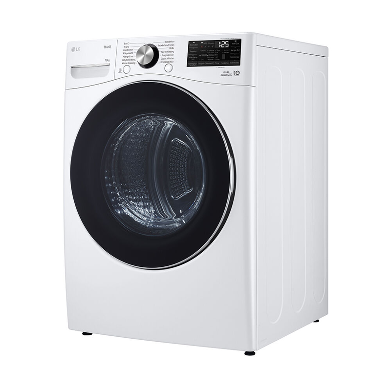 Rh18u8avcw 18kg-null