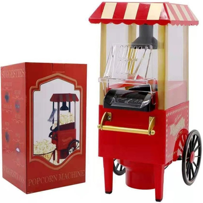 &Rho;&epsilon;&tau;&rho;&omicron; &phi;&omicron;&rho;&eta;&tau;ή &mu;&eta;&chi;&alpha;&nu;ή &pi;&alpha;&rho;&alpha;&sigma;&kappa;&epsilon;&upsilon;ή&sigmaf; &pi;&omicron;&pi; &kappa;&omicron;&rho;&nu;, , medium