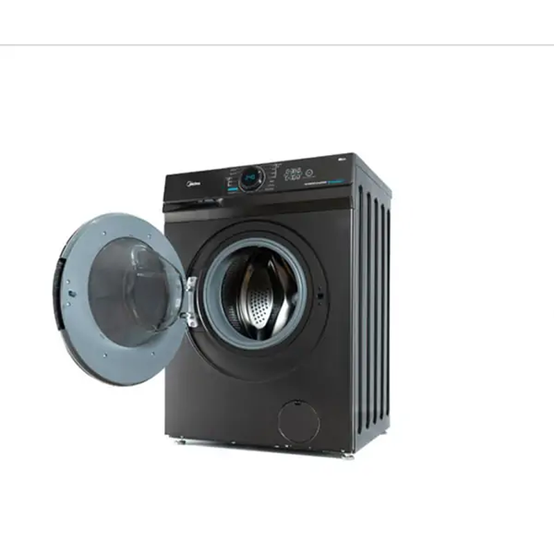 Midea washing machine 10 kg lunar dial series-null