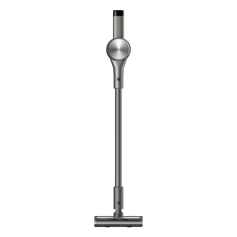 Xiaomi vacuum cleaner g30 max, , medium-null
