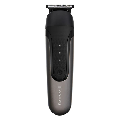 Remington pg760 one head & body multi-groomer - black, , medium