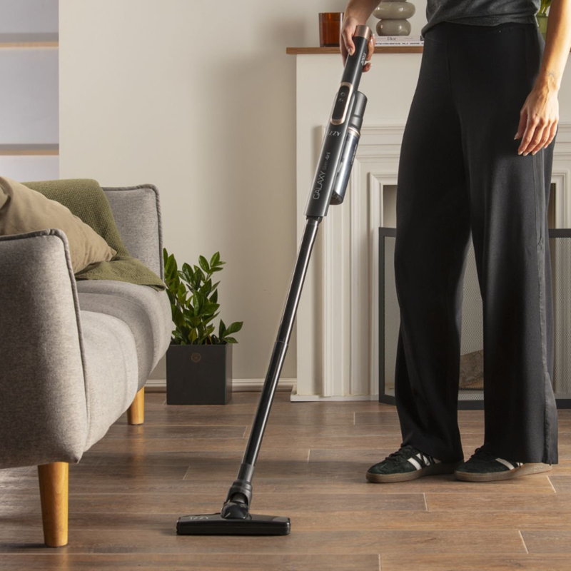 Izzy slim g7 4 &sigma;&epsilon; 1 &epsilon;&pi;&alpha;&nu;&alpha;&phi;&omicron;&rho;&tau;&iota;&zeta;ό&mu;&epsilon;&nu;&omicron; &sigma;&kappa;&omicron;&upsilon;&pi;ά&kappa;&iota; &chi;&epsilon;&iota;&rho;ό&sigmaf; & stick 200w 14.8v &mu;&epsilon; &kappa;ά&delta;&omicron; &sigma;&tau;&epsilon;&rho;&epsilon;ώ&nu; 500ml, &phi;ί&lambda;&tau;&rho;&omicron; hepa & &alpha;&upsilon;&tau;&omicron;&nu;&omicron;&mu;ί&alpha; έ&omega;&sigmaf; 35 &lambda;&epsilon;&pi;&tau;ά 225056 &mu;&alpha;ύ&rho;&omicron;, , medium-null