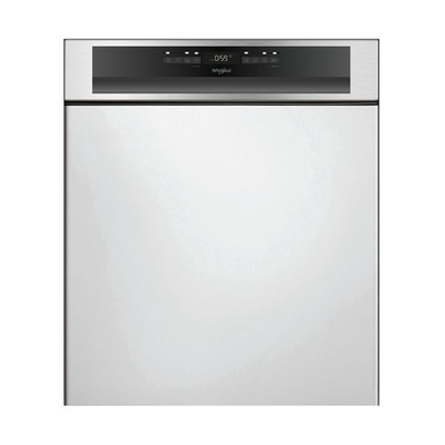 Wbo3t133pfx, , medium