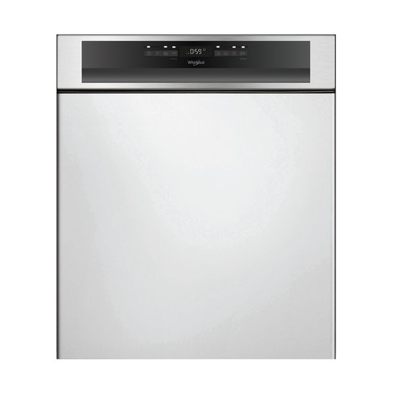 Product image: Wbo3t133pfx, , medium-null