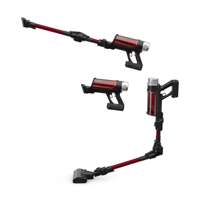 Rh2079 x-force flex 9.60 animal care, , medium image number null