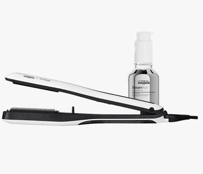 L&rsquo;or&eacute;al professionnel steampod 3.0, , medium