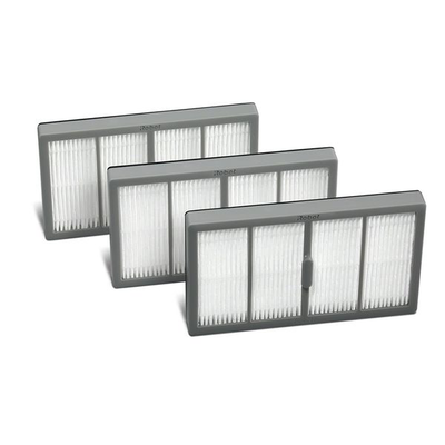 Roomba s9 filter pack