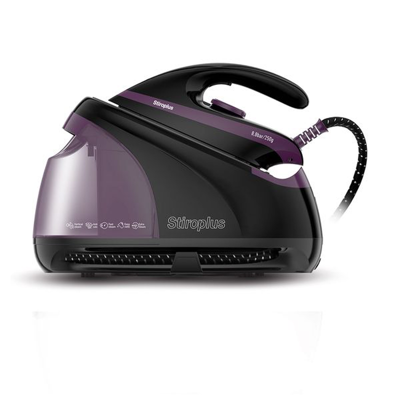 Sp2023 image number null