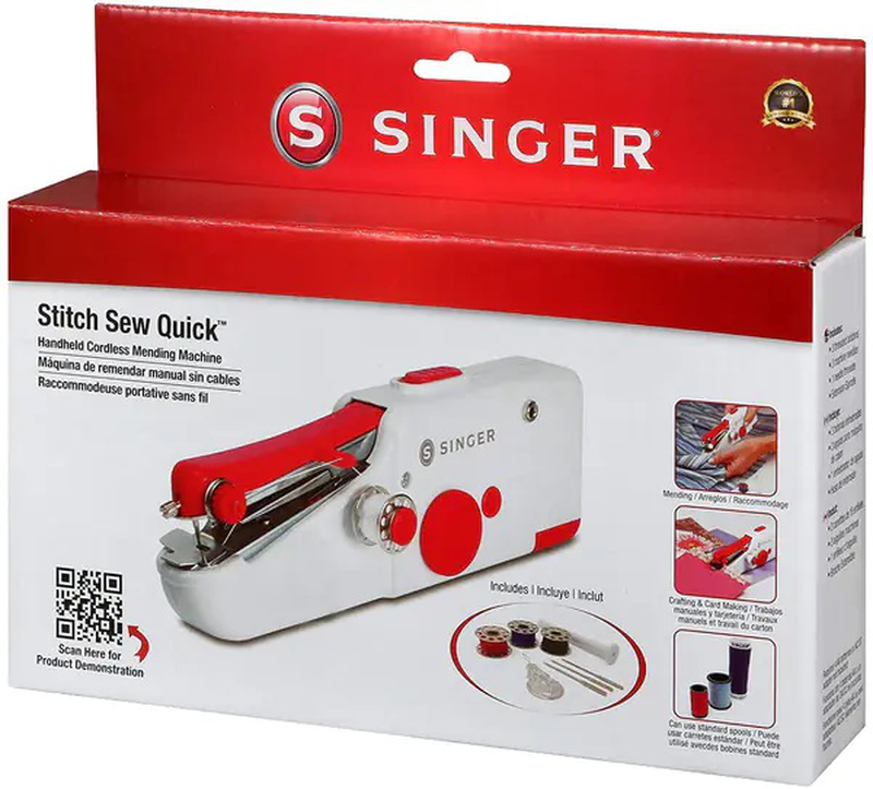 Sencor singer mini &rho;&alpha;&pi;&tau;&omicron;&mu;&eta;&chi;&alpha;&nu;&eta;, , medium-null