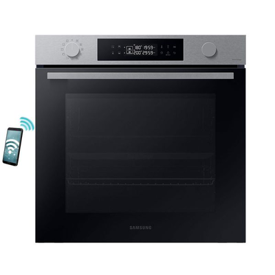 Nv7b44205as/u3, Inox, medium