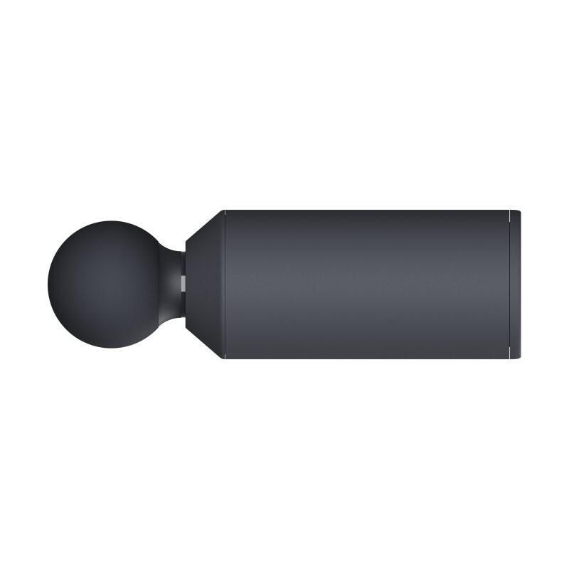 Xiaomi massage gun mini 2, , medium-null