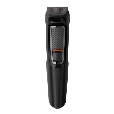 Philips series 3000 multigroom 7&sigma;&epsilon;1 &epsilon;&pi;&alpha;&nu;&alpha;&phi;&omicron;&rho;&tau;&iota;&zeta;ό&mu;&epsilon;&nu;&omicron; &tau;&rho;ί&mu;&epsilon;&rho; &mu;&epsilon; 7 &epsilon;&xi;&alpha;&rho;&tau;ή&mu;&alpha;&tau;&alpha; &pi;&epsilon;&rho;&iota;&pi;&omicron;ί&eta;&sigma;&eta;&sigmaf;, &alpha;&upsilon;&tau;&omicron;&alpha;&kappa;&omicron;&nu;&iota;&zeta;ό&mu;&epsilon;&nu;&epsilon;&sigmaf; &lambda;&epsilon;&pi;ί&delta;&epsilon;&sigmaf;, 5 &chi;&tau;έ&nu;&epsilon;&sigmaf; & έ&omega;&sigmaf; 60 &lambda;&epsilon;&pi;&tau;ά &chi;&rho;ό&nu;&omicron; &lambda;&epsilon;&iota;&tau;&omicron;&upsilon;&rho;&gamma;ί&alpha;&sigmaf; mg3720/15, , medium
