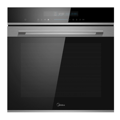 Midea &epsilon;&nu;&tau;&omicron;&iota;&chi;&iota;&zeta;ό&mu;&epsilon;&nu;&omicron;&sigmaf; &phi;&omicron;ύ&rho;&nu;&omicron;&sigmaf; 72l &mu;&epsilon; full touch &omicron;&theta;ό&nu;&eta;, a+ , activeturbo & 10 &lambda;&epsilon;&iota;&tau;&omicron;&upsilon;&rho;&gamma;ί&epsilon;&sigmaf; &psi;&eta;&sigma;ί&mu;&alpha;&tau;&omicron;&sigmaf;, dark inox, , medium