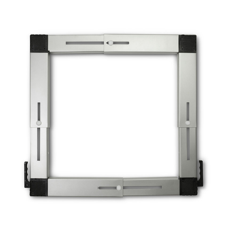 &Beta;ά&sigma;&eta; &pi;&lambda;&upsilon;&nu;&tau;&eta;&rho;ί&omicron;&upsilon; &tau;&epsilon;&tau;&rho;ά&gamma;&omega;&nu;&eta; &tau;ύ&pi;&omicron;&upsilon; inox, , medium-null