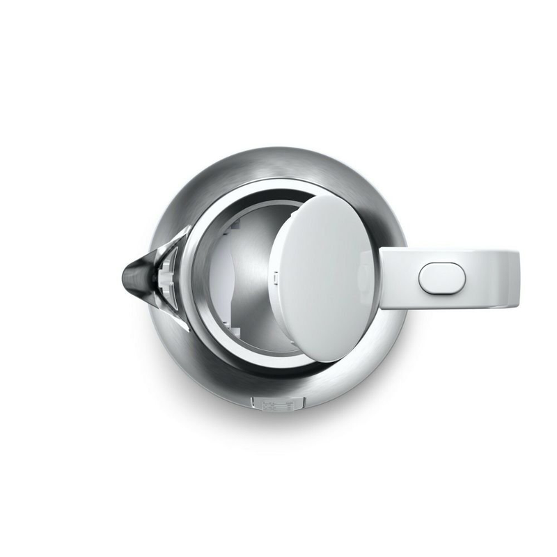 Braun wk500 &beta;&rho;&alpha;&sigma;&tau;ή&rho;&alpha;&sigmaf; 1.7lt 2200w &alpha;&sigma;&eta;&mu;ί, , medium-null