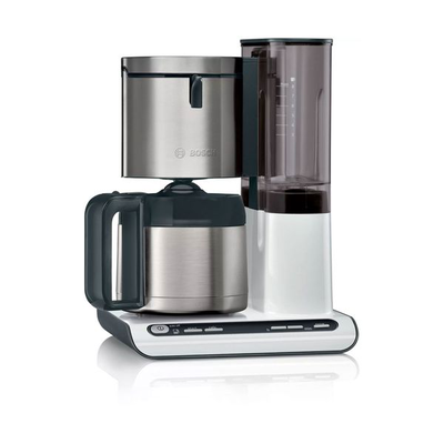 Tka8a681 styline white