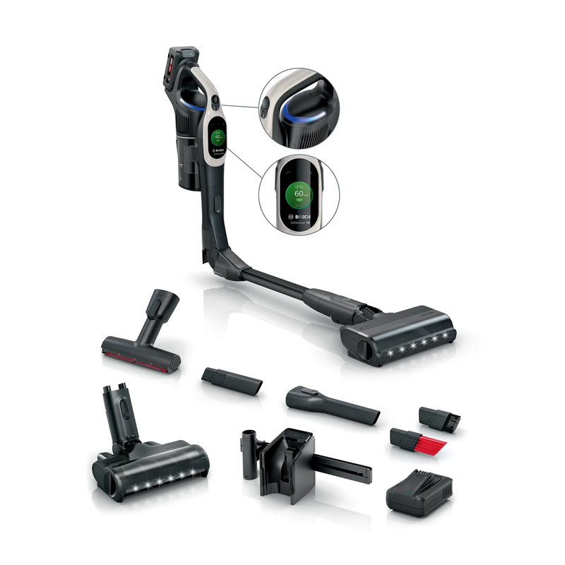 Bosch bbs1041gqc &sigma;&kappa;&omicron;ύ&pi;&alpha; stick 4ah 80 &lambda;&epsilon;&pi;&tau;ά 400 ml &epsilon;&pi;&alpha;&nu;&alpha;&phi;&omicron;&rho;&tau;&iota;&zeta;ό&mu;&epsilon;&nu;&eta; &mu;&alpha;ύ&rho;&eta;-null
