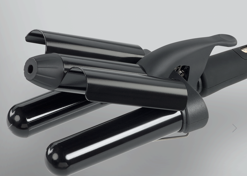 Ultron shango, , medium-null