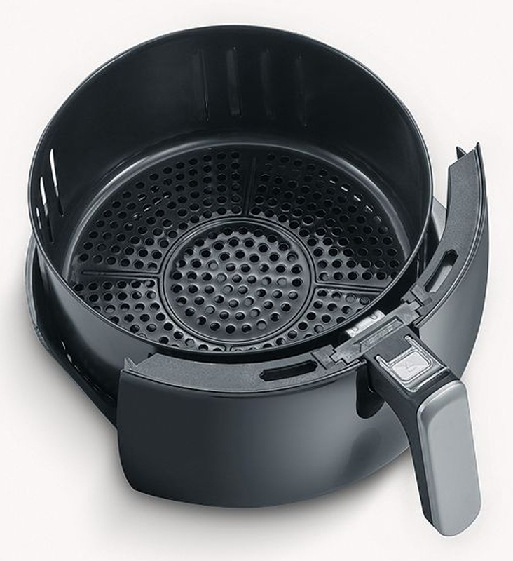 Severin &phi;&rho;&iota;&tau;έ&zeta;&alpha; &alpha;έ&rho;&omicron;&sigmaf; &kappa;&epsilon;&rho;&alpha;&mu;&iota;&kappa;ή &epsilon;&pi;ί&sigma;&tau;&rho;&omega;&sigma;&eta; &kappa;ά&delta;&omicron;&sigmaf; 5l black fr 2445-null