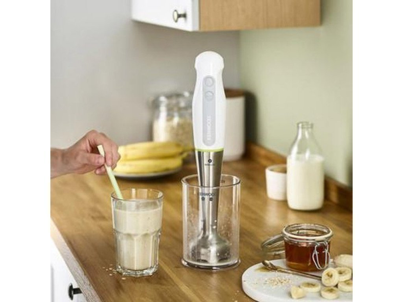 Kenwood &mu;&pi;&lambda;έ&nu;&tau;&epsilon;&rho; hdp106wg (hand blender), , medium-null