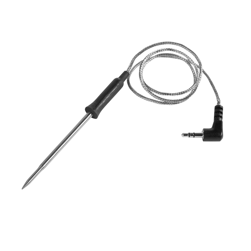 Ninja Air fryer 3.8l black ag551eu-null