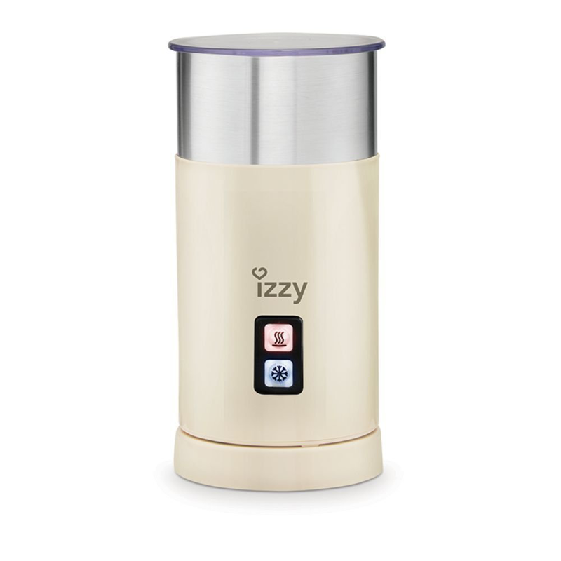 Izzy &sigma;&upsilon;&sigma;&kappa;&epsilon;&upsilon;ή &gamma;&iota;&alpha; &alpha;&phi;&rho;ό&gamma;&alpha;&lambda;&alpha; 250ml &gamma;&iota;&alpha; &zeta;&epsilon;&sigma;&tau;ό & &kappa;&rho;ύ&omicron; &alpha;&phi;&rho;ό&gamma;&alpha;&lambda;&alpha; &kappa;&alpha;&iota; &sigma;&omicron;&kappa;&omicron;&lambda;ά&tau;&alpha; cr&egrave;me, , medium-null