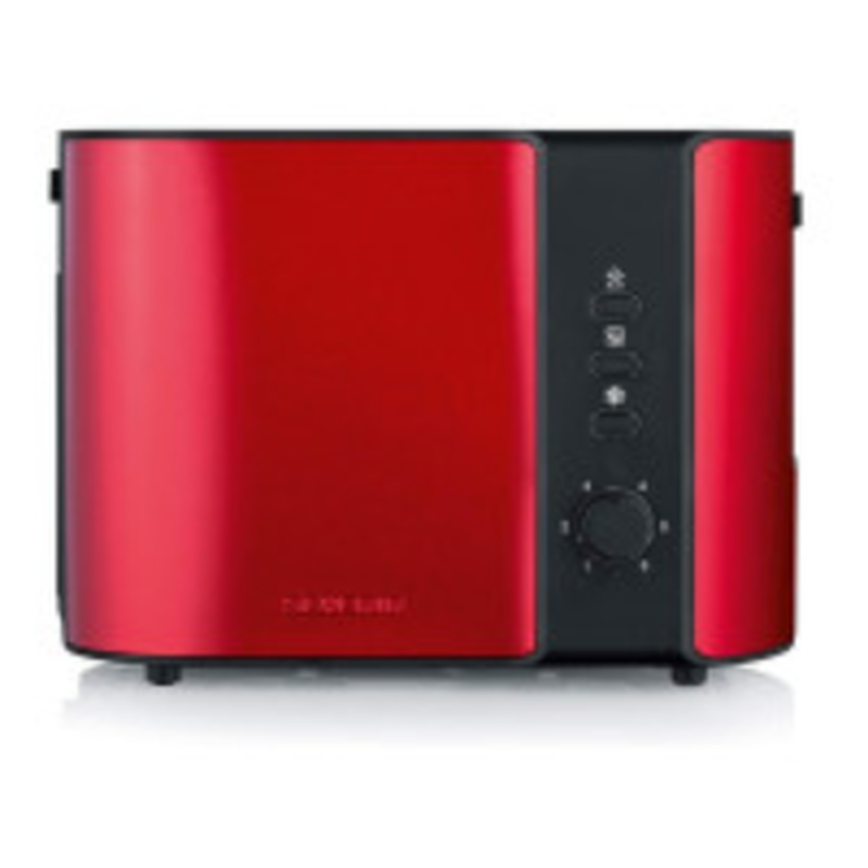 Severin toaster, , medium-null