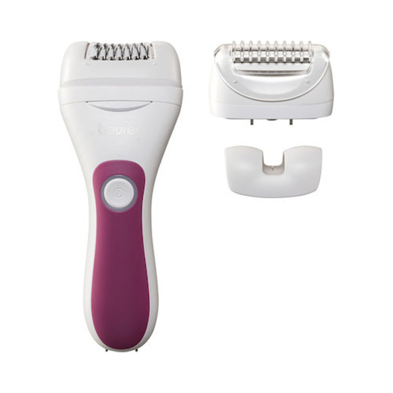 Beurer be-hl76, , medium image number null