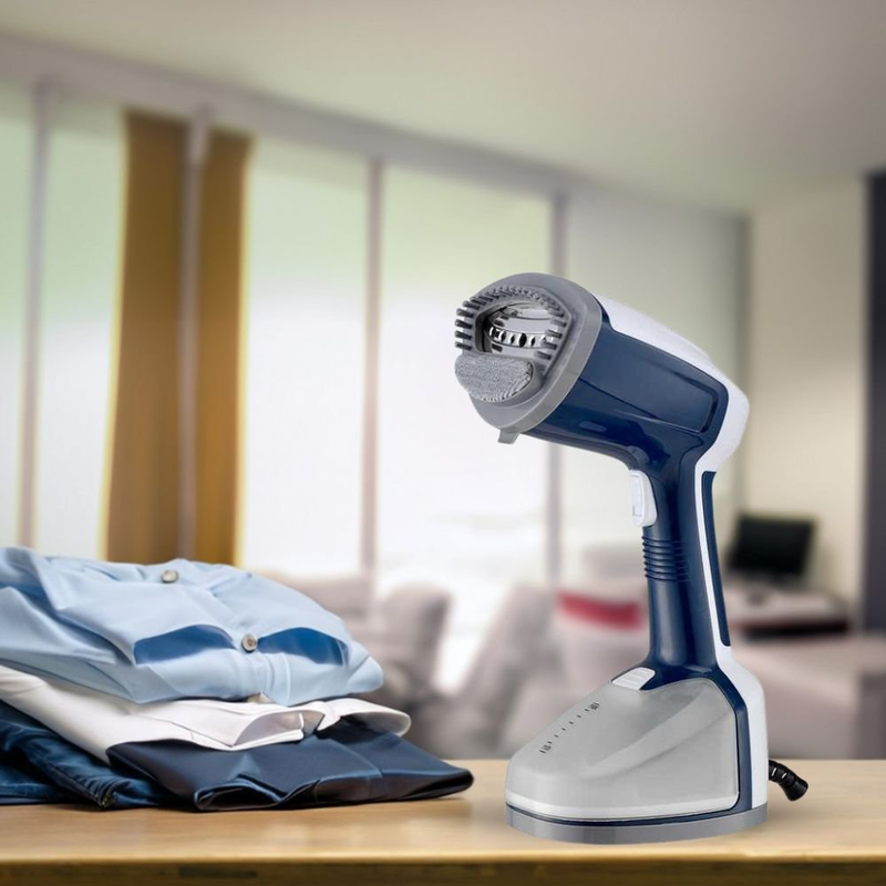 Raf &alpha;&tau;&mu;&omicron;&kappa;&alpha;&theta;&alpha;&rho;&iota;&sigma;&tau;ή&sigmaf; &rho;&omicron;ύ&chi;&omega;&nu; &chi;&epsilon;&iota;&rho;ό&sigmaf; 1200w &mu;&epsilon; &delta;&omicron;&chi;&epsilon;ί&omicron; &nu;&epsilon;&rho;&omicron;ύ 350ml, , medium-null