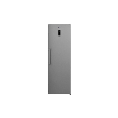 Vox &kappa;ά&theta;&epsilon;&tau;&omicron;&sigmaf; &kappa;&alpha;&tau;&alpha;&psi;ύ&kappa;&tau;&eta;&sigmaf; vf3715ixe, Inox, medium