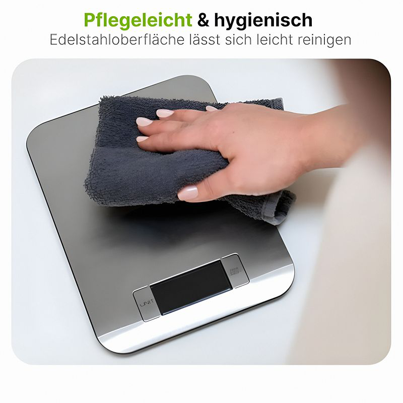 &Zeta;&upsilon;&gamma;&alpha;&rho;&iota;ά &kappa;&omicron;&upsilon;&zeta;ί&nu;&alpha;&sigmaf; profi cook pc kw 1061, , medium-null