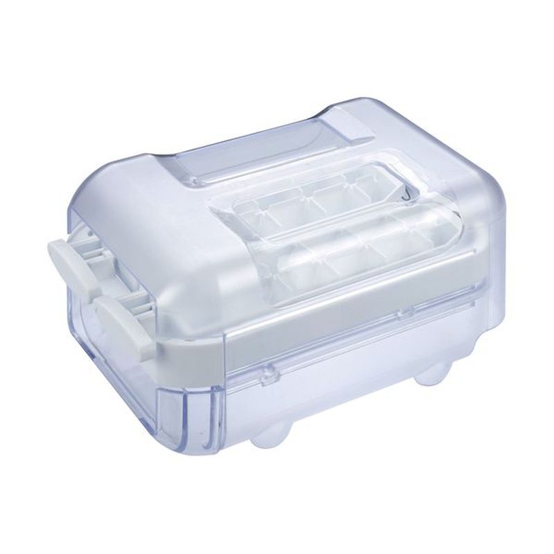 Ice mate κατασκευαστής πάγου, , medium image number null