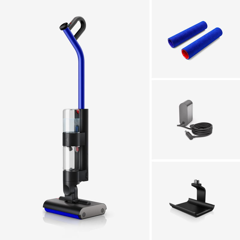 Dyson washg1 &sigma;&kappa;&omicron;ύ&pi;&alpha; stick 25.2v 35 &lambda;&epsilon;&pi;&tau;ά 1 lt &epsilon;&pi;&alpha;&nu;&alpha;&phi;&omicron;&rho;&tau;&iota;&zeta;ό&mu;&epsilon;&nu;&eta; &mu;&alpha;ύ&rho;&eta;-null