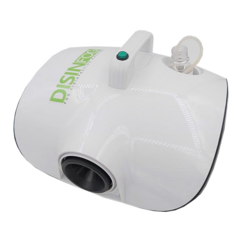 Disinfog dsfdm  disinfection machine, , medium-null