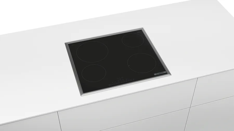 Product image: Bosch pke645fn2e κεραμική εστία, , medium-null