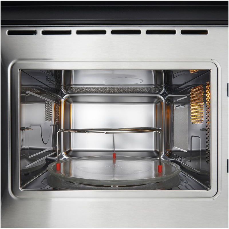 Lg mg7z2593b built in microwave black-null