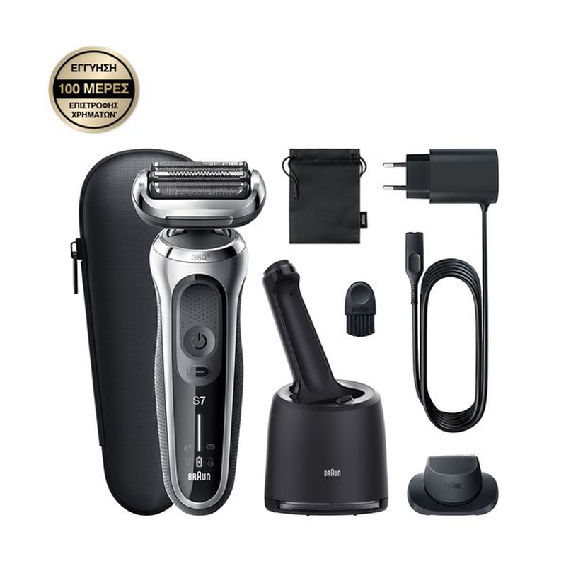 71-s7200cc series 7, , medium image number null