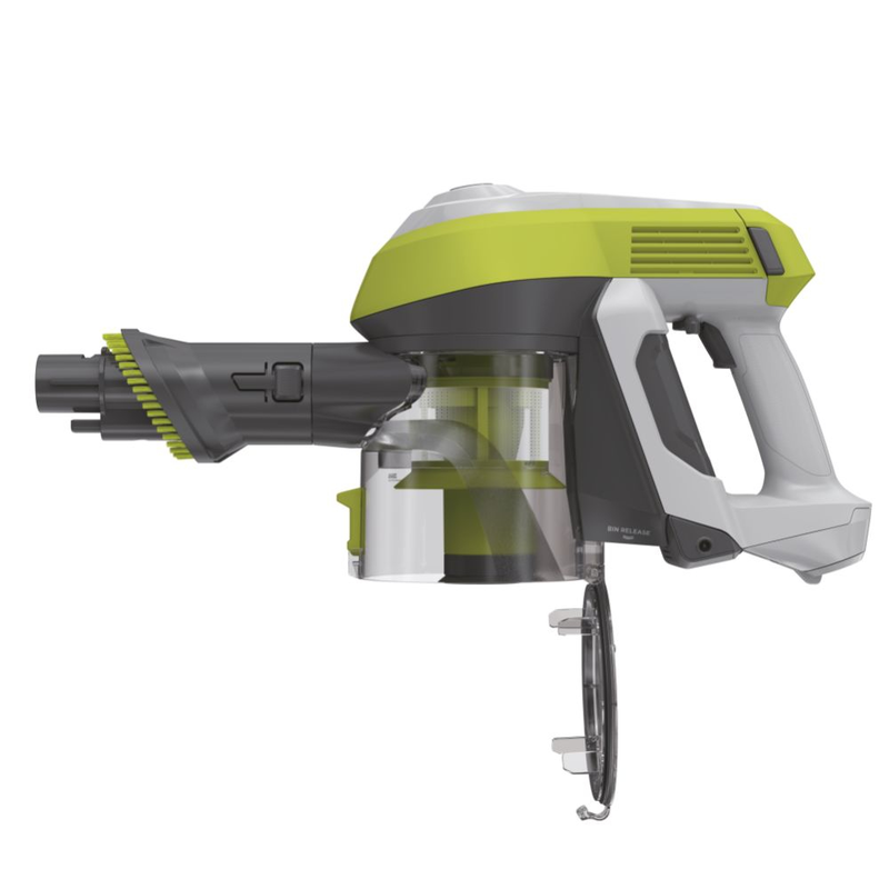 &Sigma;&kappa;&omicron;ύ&pi;&alpha; Stick Hoover Hf110h 011-null