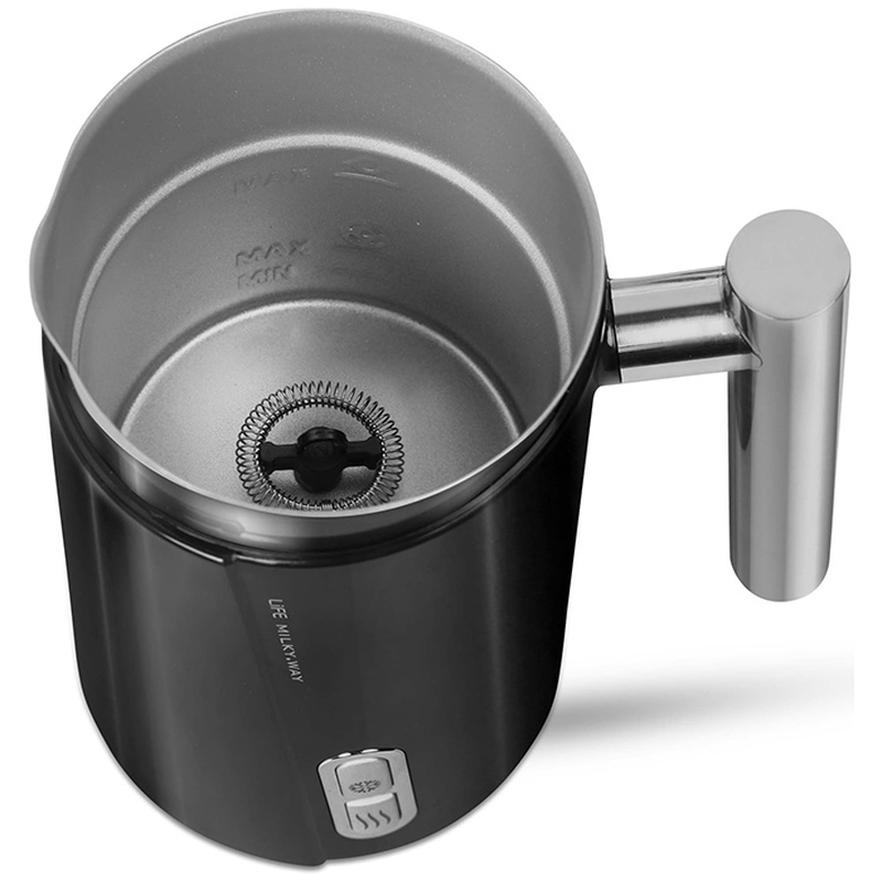 Product image: Life 221-0174 milk frother 500w, , medium-null