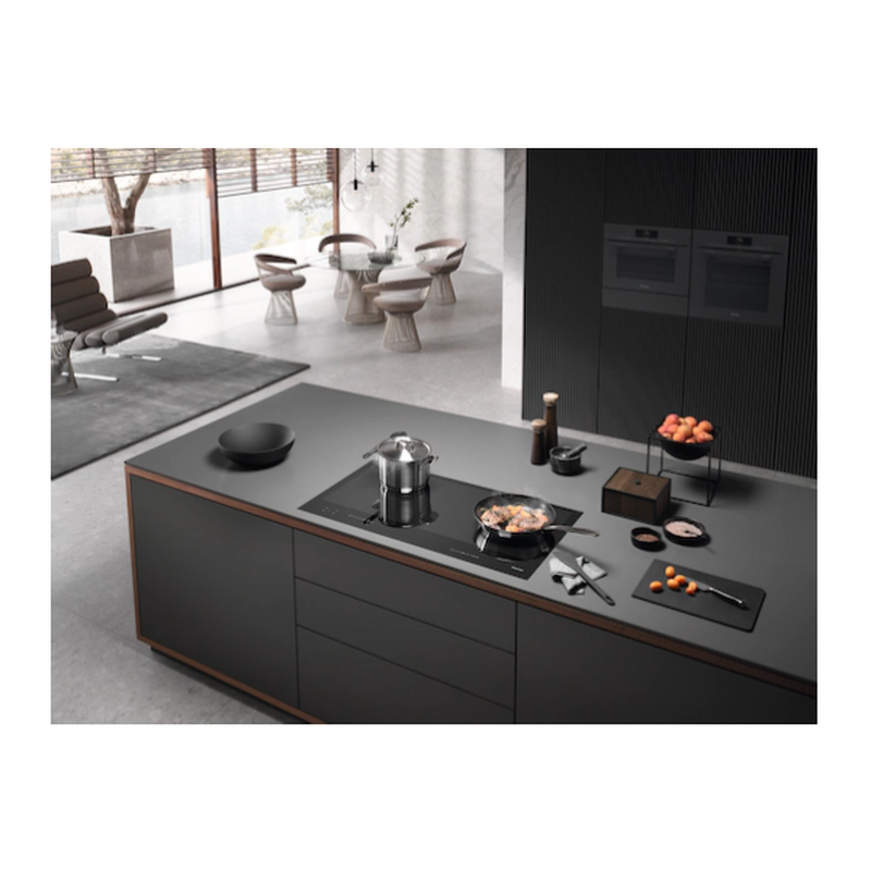 Miele km 7897-1 fl &epsilon;&sigma;&tau;ί&alpha; &epsilon;&pi;&alpha;&gamma;&omega;&gamma;&iota;&kappa;ή &alpha;&upsilon;&tau;ό&nu;&omicron;&mu;&eta; 93.6 cm, , medium-null
