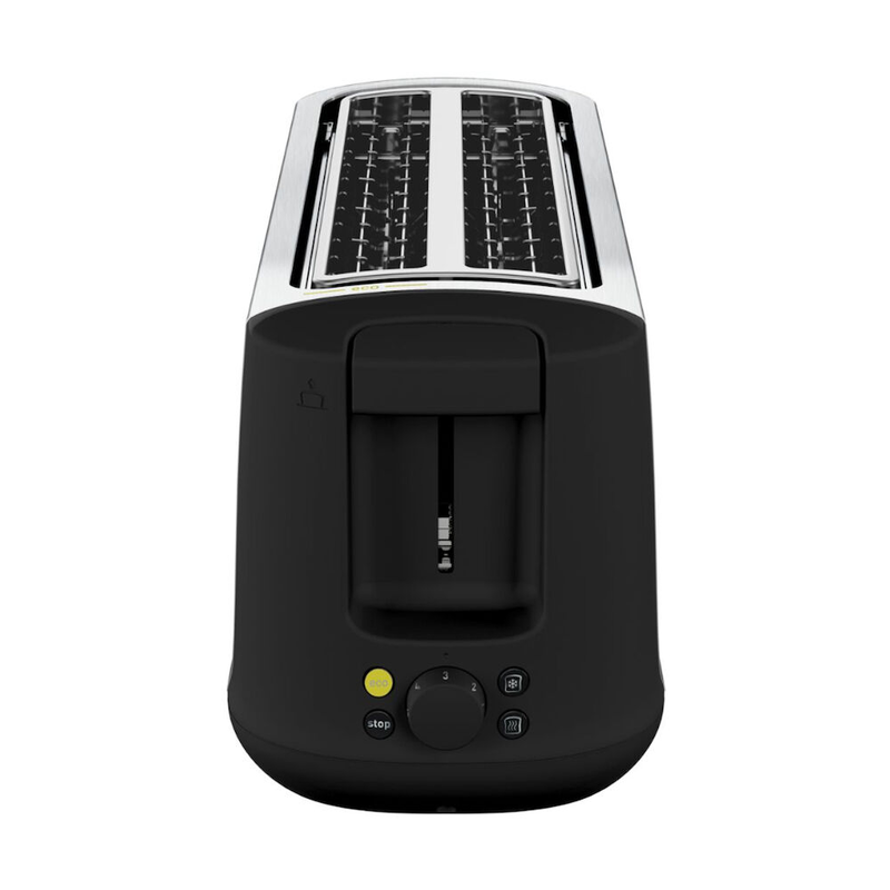 Ls342d10 subito-null