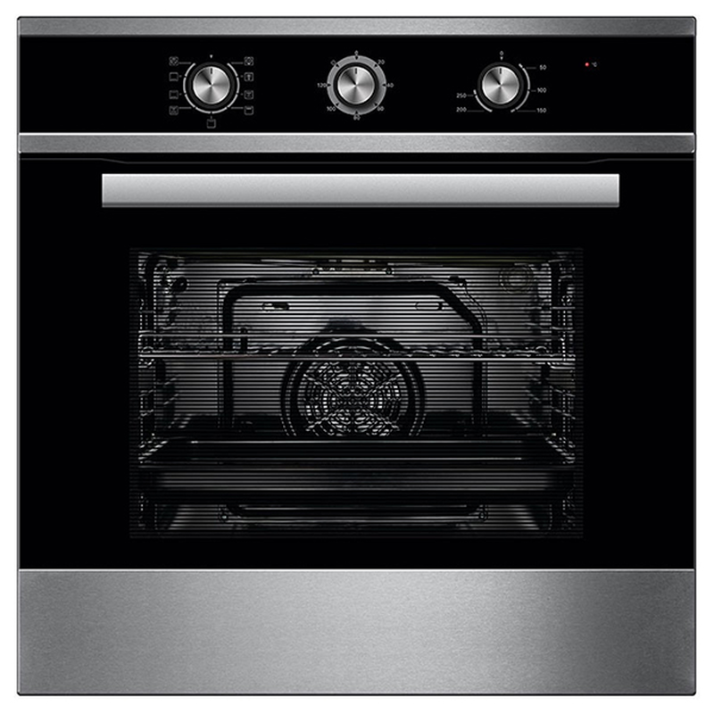 Midea built in oven 65m90m1n, , medium-null