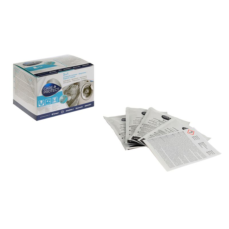 Cdp1012 3in1, , medium-null