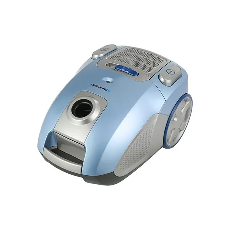 Blaupunkt vacuum cleaner vcb701, , medium-null