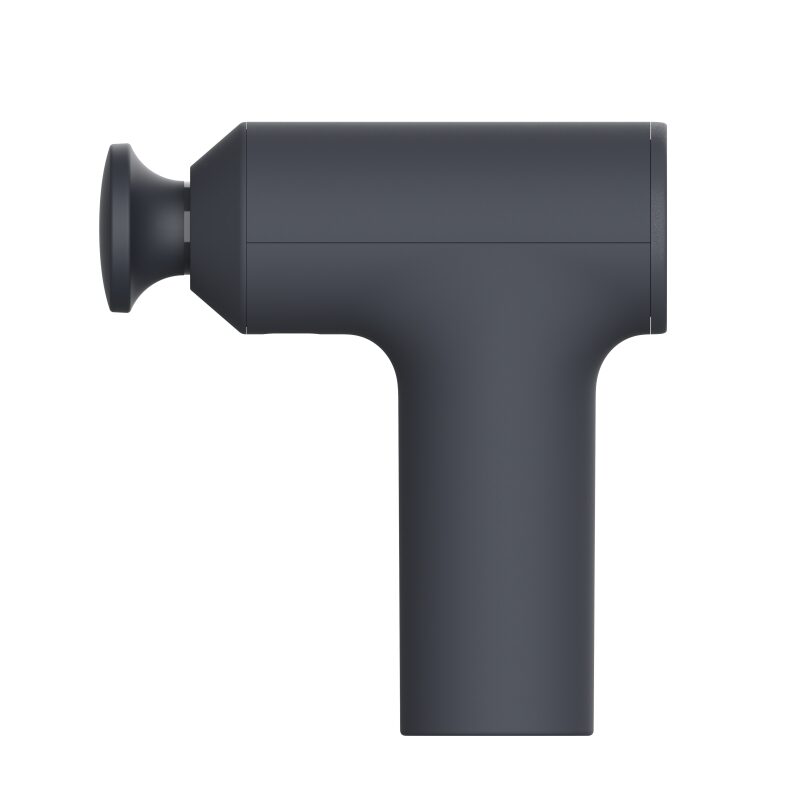 Xiaomi massage gun mini 2, , medium-null