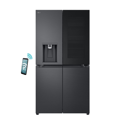 Gmg960evee, Anthracite, medium