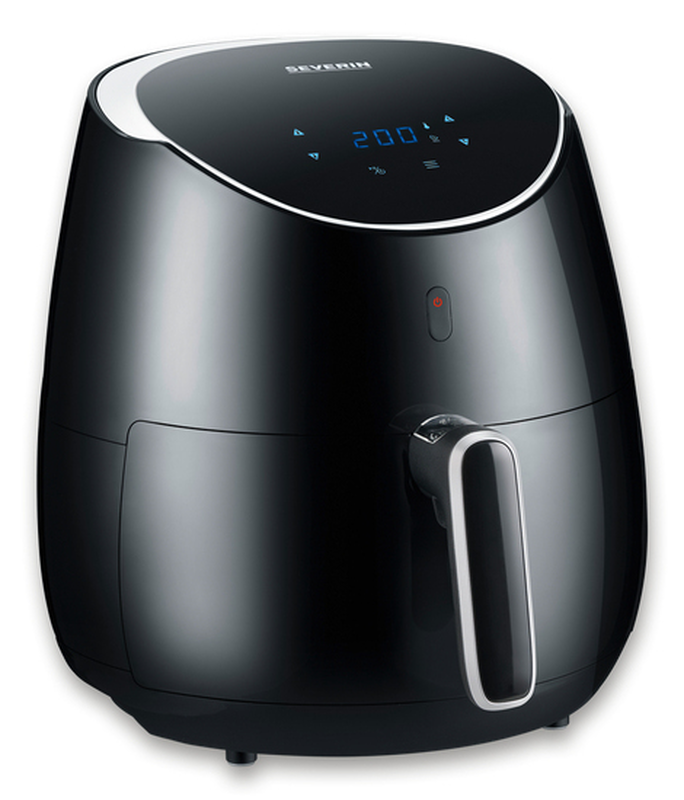 Severin &phi;&rho;&iota;&tau;έ&zeta;&alpha; &alpha;έ&rho;&omicron;&sigmaf; &kappa;&epsilon;&rho;&alpha;&mu;&iota;&kappa;ή &epsilon;&pi;ί&sigma;&tau;&rho;&omega;&sigma;&eta; &kappa;ά&delta;&omicron;&sigmaf; 5l black fr 2445-null